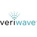 VeriWave