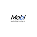 MobilityInsight