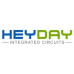 Heyday Integrated Circuits