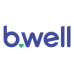 B.well Connected Health