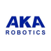 AKA Robotics