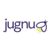 Jugnu