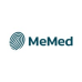 MeMed Diagnostics