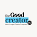 Good Creator Co