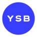 York St Brands