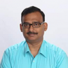 Deepak Jain