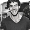 Elliot Spiegel