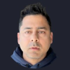 Neeraj Sabharwal