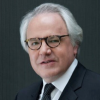 Christophe Navarre
