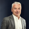 Dominique Gaillard