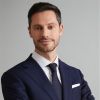 Cristian Mazzoleni