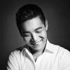 Paul Duan
