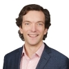 Robert Kupstas