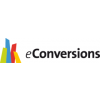 eConversions