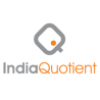 India Quotient