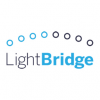 LightBridge Inc