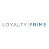 Loyalty Prime