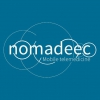 Nomadeec