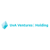 UvA Ventures