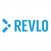 Revlo