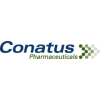 Conatus Pharmaceuticals