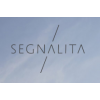 Segnalita