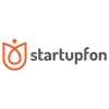 StartupFon