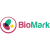 BioMark