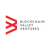 Blockchain Valley Ventures