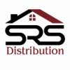 SRS Distribution