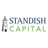 Standish Capital