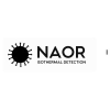 Rapid Diagnostic Systems LTD (NAOR)