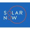 SolarNow