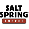 Salt Spring Coffee