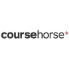 Coursehorse