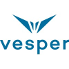 Vesper MEMS