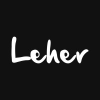 Leher