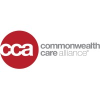 Commonwealth Care Alliance