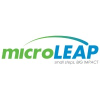 MicroLEAP