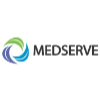 MedServe