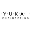 Yukai Engineering