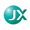 JX Nippon Oil & Gas Exploration