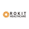 ROKIT Healthcare