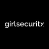 Girl Security