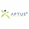 Aptus Value Housing Finance India