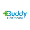 Buddy Healthcare