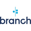 Branch International