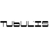 Tubulis