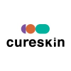 Cureskin