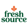 Fresh Source